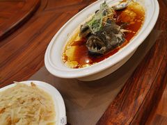 -大天然酒店(军民路店)