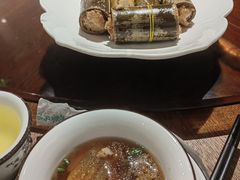 -小喜客·云南特色菜(纳西庭院店)