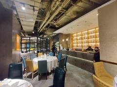 -麓湘小镇(开福万达广场店)