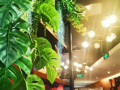 -青檸泰 LIME THAI (财富购物中心店)