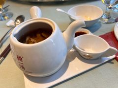 -尚一汤·粤菜海鲜(汇智国际商业中心店)
