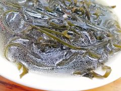 -雨田饭店