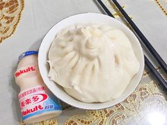 -白玉兰食品(甜云店)