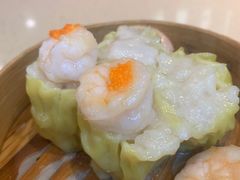 -点都德(汇盈广场店)