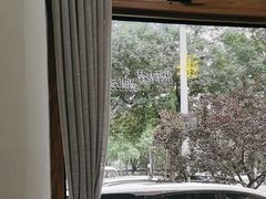 -云尊府云南菜·蒸汽石锅鱼(学清路店)