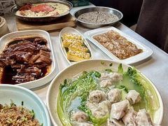 -蚬皇•陈味莞(西平景湖店)