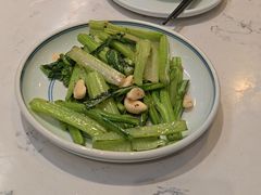 -大榕树下顺德菜(金沙洲永旺店)