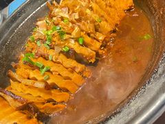 -瓶子菜馆(仙鹤街店)