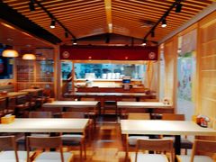 -麵の匠·一生堂(新世界店)