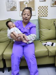 -养月堂中医养生月子会所(中心妇产店)