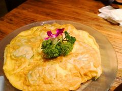 -嘉禾·悦享餐厅(八方汇店)