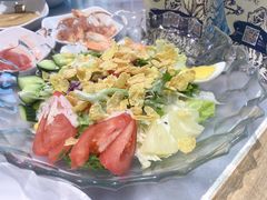 -韩宫宴烤肉·黑毛和牛·料理(滨湖银泰城店)