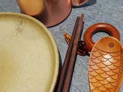 -顺承小院儿