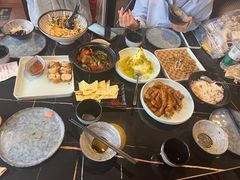 -多味居(剪子巷店)