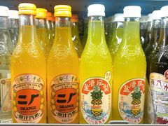 -七鲜超市(华宇时尚购物中心店)