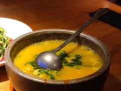 -青菁酒家·象山海鲜(胜利河美食街店)
