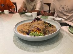 -乾园(天河城店)