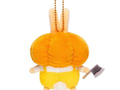 -乐唐潮玩·谷子·一番赏·手办