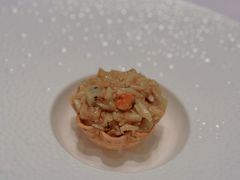-新光酒家·河豚·海鲜·蟹料理(浦东店)