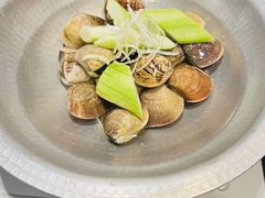 -古田居·特色寿司料理(骏欣中心店)