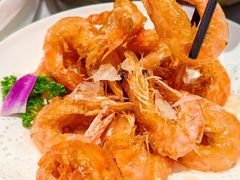 -忆家一宴(南丹东路总店)
