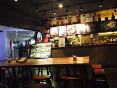 -宝珠奶酪(闵行仲盛店)