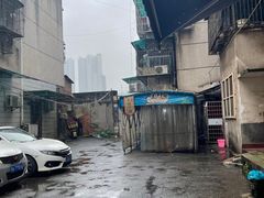-肖胖子猪油拌粉