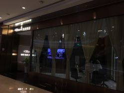 -苑苑vbeauty科技美容SPA