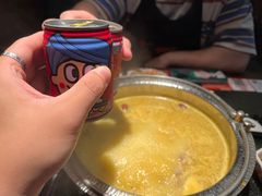 -牛New寿喜烧(闵行龙湖天街店)