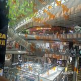 荟聚遛丫，推荐这家简餐