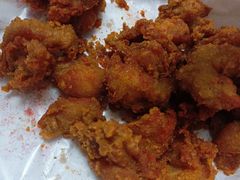 -延庆观炸鸡(淮北街总店)