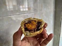-阿吉仔(大元路店)