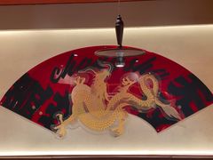 -德天顺盖码饭(人民西路店)