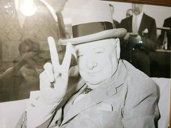 -伽利略剧本探案馆(国贸店)