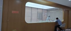 -宝生月子中心·独栋独院式(南山店)