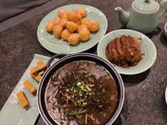 -河东颐祥阁(世贸店)