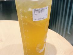 -CoCo都可(搜秀城店)