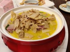 -状元楼(金溪路店)