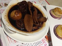 -又一间茶点轩(百汇广场店)