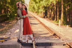 -巴黎新娘婚纱摄影·婚礼策划(嘉定总店)