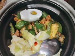 -和毅足道·轻奢SPA·按摩(万家丽路店)