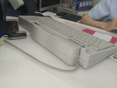 -中国建设银行(蜀汉路支行)