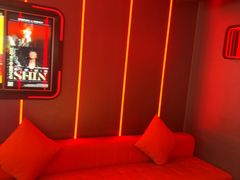 -星聚会KTV(龙湖上海奉贤天街店)