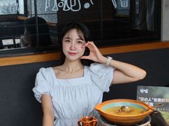 -饱嗝·泰傣厨房(国创园店)