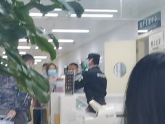 -首都医科大学附属北京潞河医院
