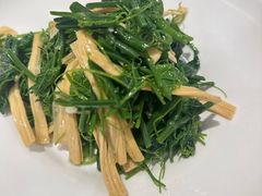 -鸭匠食府·挂炉烤鸭·新京菜(阜成路店)