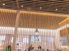 -食之六七·面(朝阳大悦城店)