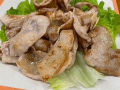 -韩礼年糕(飞虹路店)