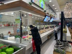 -顺旺基大厨现炒(凯德店)