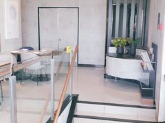 -必胜客(海安文峰店)